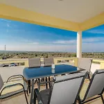 Family Friendly House With A Parking Space Ninski Stanovi, Zadar - 23619