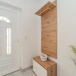 Family Friendly House With A Parking Space Ninski Stanovi, Zadar - 23619 Hébergement de vacances *