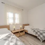 Family Friendly House With A Parking Space Ninski Stanovi, Zadar - 23619 Nin