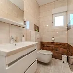 Family Friendly House With A Parking Space Ninski Stanovi, Zadar - 23619 Hébergement de vacances