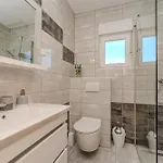 Family Friendly House With A Parking Space Ninski Stanovi, Zadar - 23619 Hébergement de vacances *
