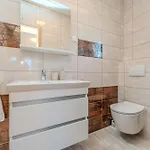 Family Friendly House With A Parking Space Ninski Stanovi, Zadar - 23619 Nin