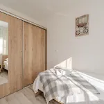 別荘 Family Friendly House With A Parking Space Ninski Stanovi, Zadar - 23619 *