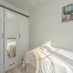 Family Friendly House With A Parking Space Ninski Stanovi, Zadar - 23619 *
